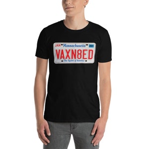 PBGM - VAXN8ED - Mass