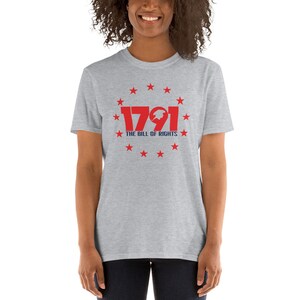 1791 femenino