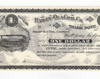 Indian Currency Etsy