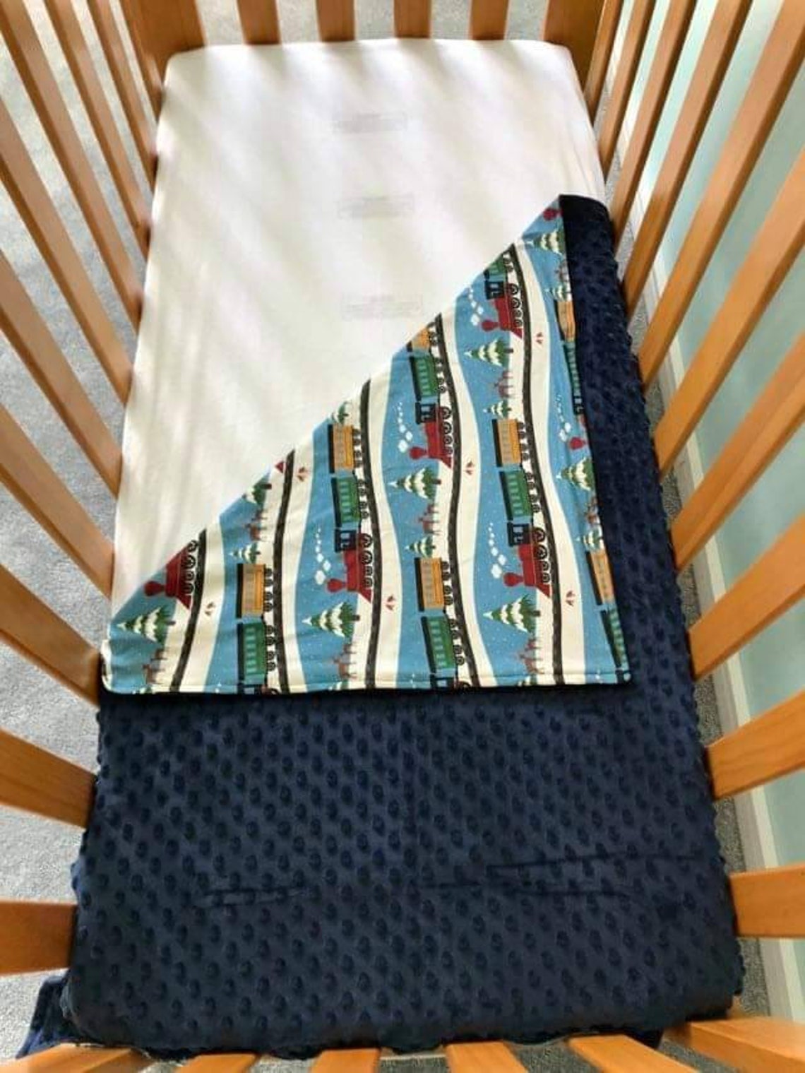 75 X 100 Cm Blanket 75 X 100 Cm Blanket