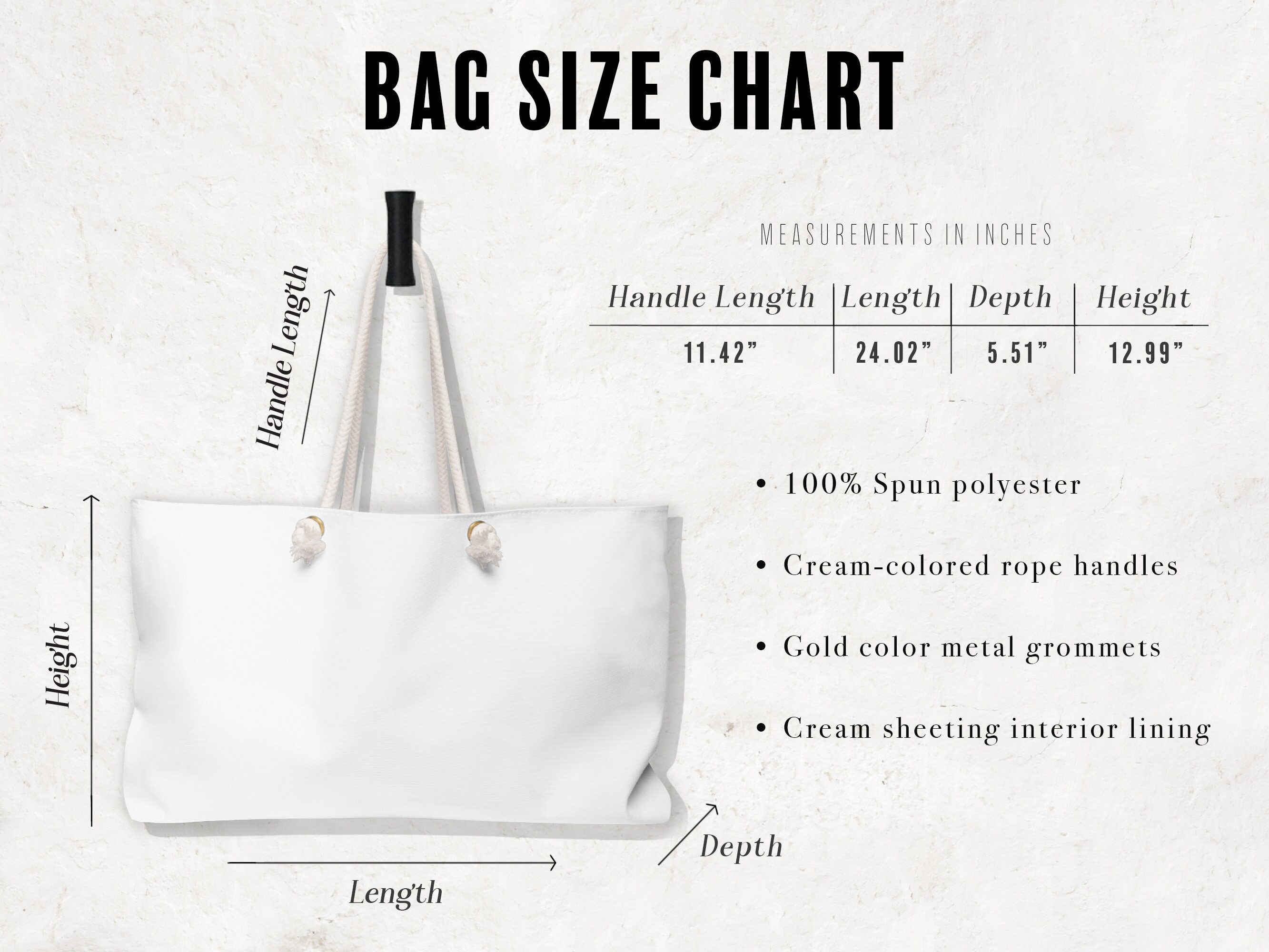 William Morris Inspired Floral Weekender Tote Bag Arts & Crafts Travel Tote  - Etsy