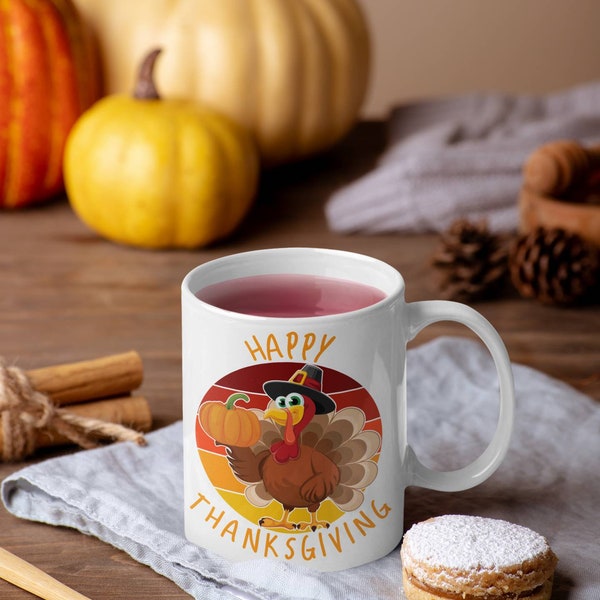 Awesome thanksgiving meme