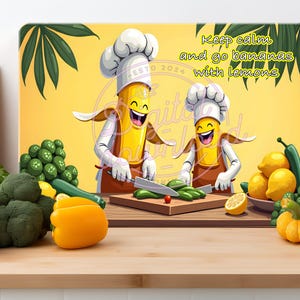 Cutting Board Sublimation Design Download, Fruit Cutting Board PNG, Funny cutting board glass cutting board design Cutting Board digital png