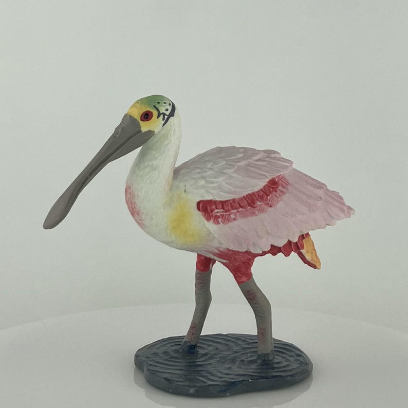 Dewees Island Sterling Silver Necklace With Removable Pendant of