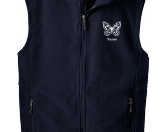 Custom order for Victoria Smith（F219-Navy）