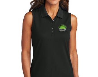 Custom order for Ymail Team(LK110SV-Black)