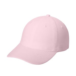 Custom Low-Profile Hat - Personalized Team Caps, Custom Embroidery DAD Hats, personalized hats, Unique Design Options & Gifts for Him, CP77 image 13