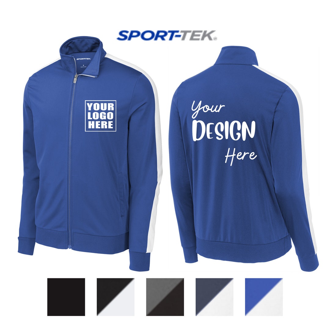 IMIM アイム Warp Logo Track Jacket - BLUE il_1080xN.5281405979_bpp4.jpg