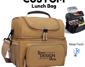 Coach 9991 - Etsy クリーニング済 old coach 9991 lunch box zip USA