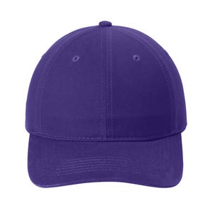 Custom Low-Profile Hat - Personalized Team Caps, Custom Embroidery DAD Hats, personalized hats, Unique Design Options & Gifts for Him, CP77 image 15