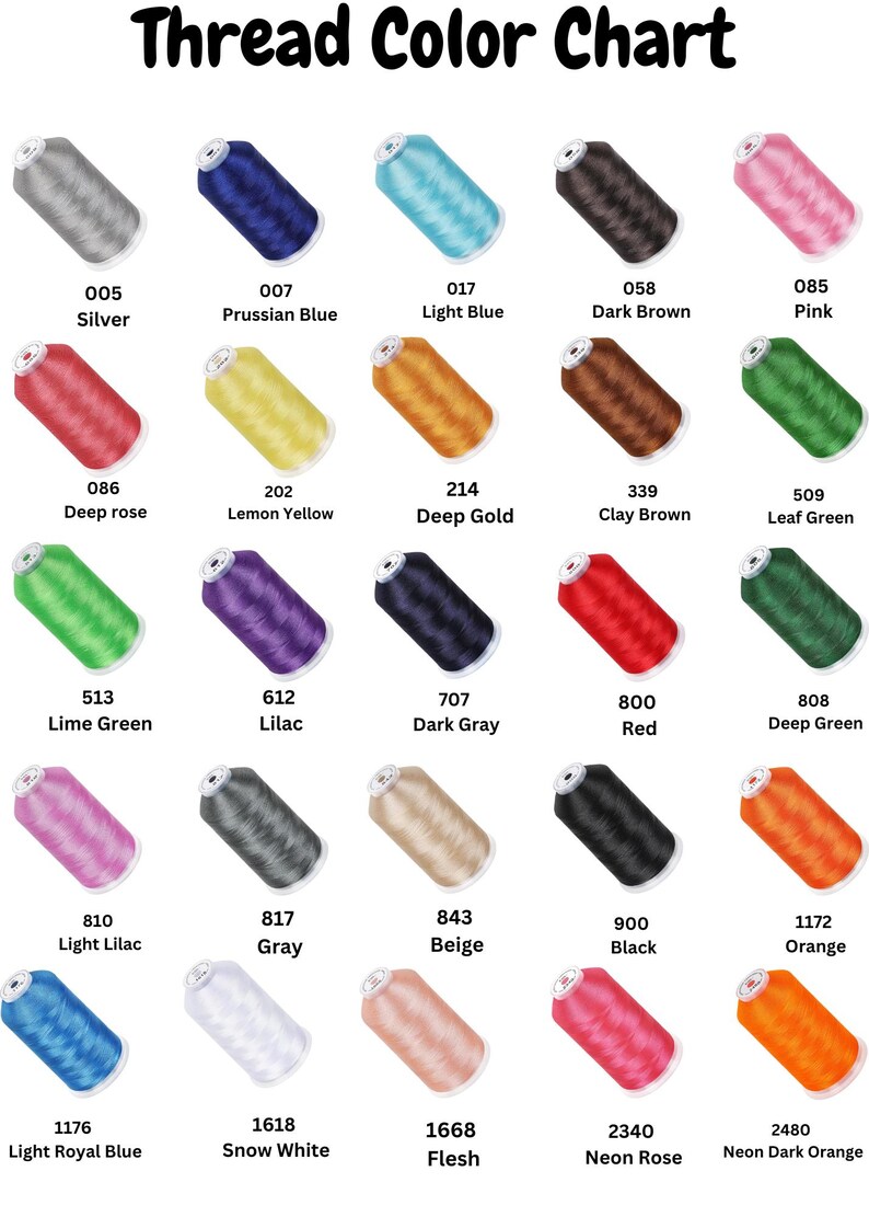 Custom Embroidered Puffy Vest, Printed Vest for Workers, Customized