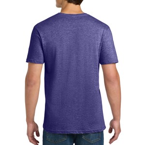 Camisetas personalizadas con el logo de tu empresa al por mayor. Camisetas personalizadas, camisetas con logo al por mayor para tu marca / Camisetas personalizadas y camisetas al por mayor. 64000 imagen 6