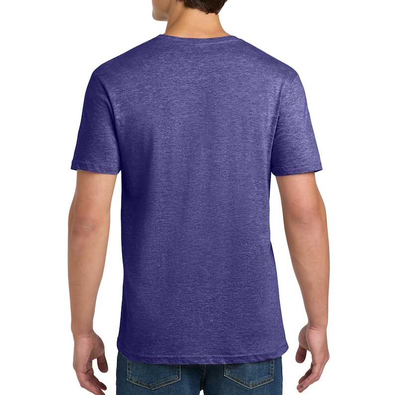 Camisetas personalizadas con el logo de tu empresa al por mayor. Camisetas personalizadas, camisetas con logo al por mayor para tu marca / Camisetas personalizadas y camisetas al por mayor. 64000 imagen 6
