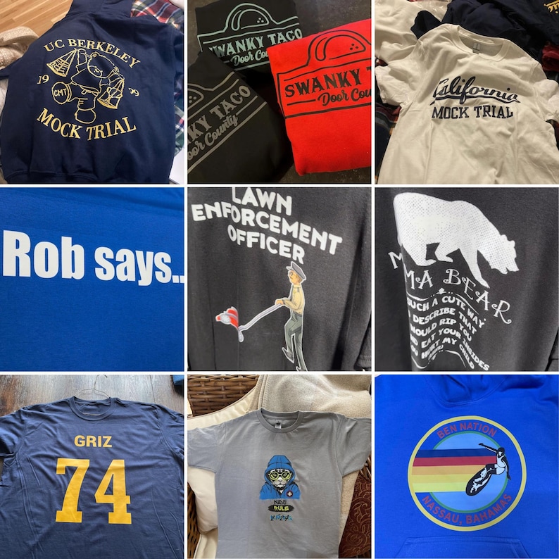 Camisetas personalizadas con el logo de tu empresa al por mayor. Camisetas personalizadas, camisetas con logo al por mayor para tu marca / Camisetas personalizadas y camisetas al por mayor. 64000 imagen 4