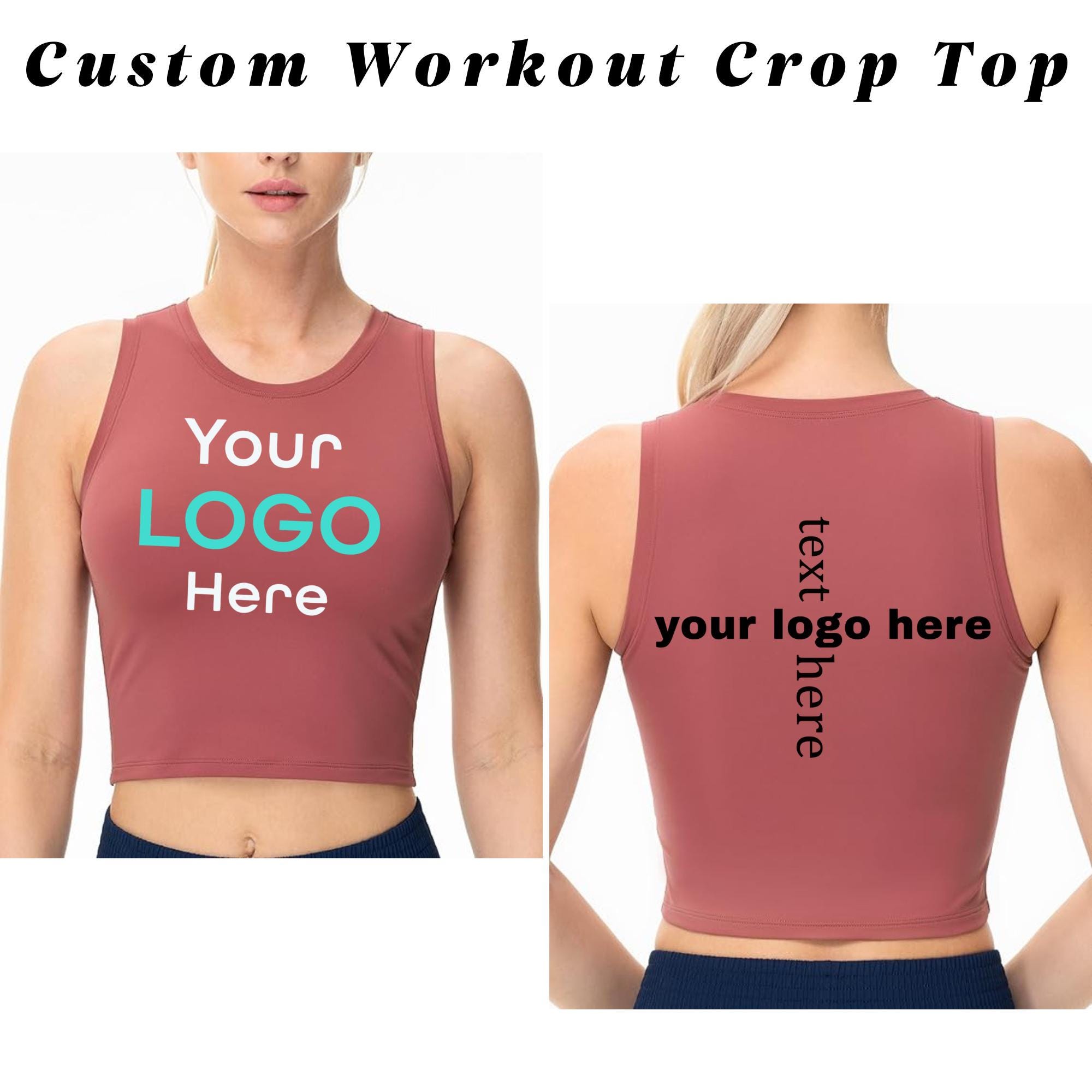 トップス words graphics tunk top Graphic Tank Tops | Windsor