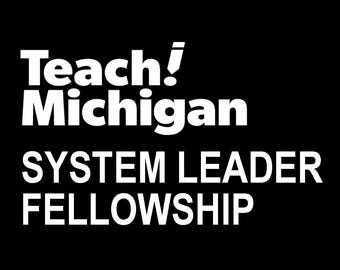 Custom order for Nathalie Howard