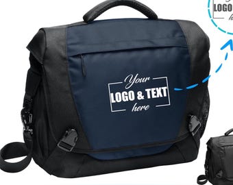 Custom Bags/Coolers