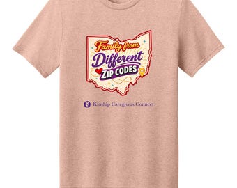 Custom order for Angela Marie