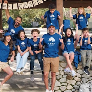 Camisetas personalizadas con el logo de tu empresa al por mayor. Camisetas personalizadas, camisetas con logo al por mayor para tu marca / Camisetas personalizadas y camisetas al por mayor. 64000 imagen 2