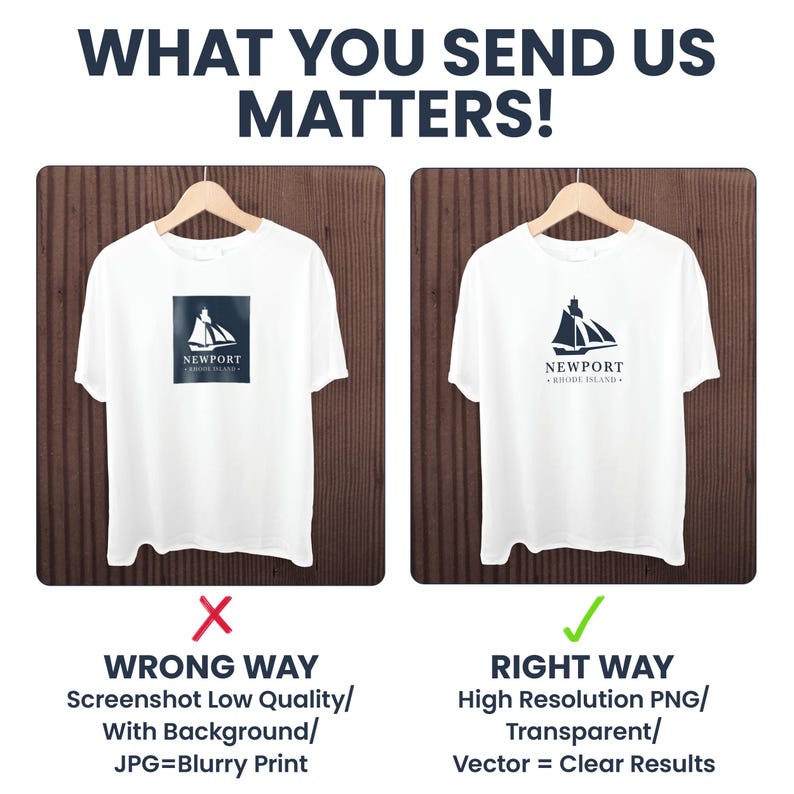 Custom pajamas pants, Men’s Flannel Plaid Pants | Personalized Lounge & Pajama Pants | Unique Gift Idea for Comfortable Style. DT1800 image 17