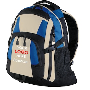 Green Coach Backpack - Etsy