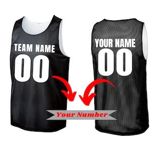 1,500+ Blank Basketball Jersey Stock Photos, Pictures & Royalty