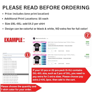Camisetas personalizadas con el logo de tu empresa al por mayor. Camisetas personalizadas, camisetas con logo al por mayor para tu marca / Camisetas personalizadas y camisetas al por mayor. 64000 imagen 9