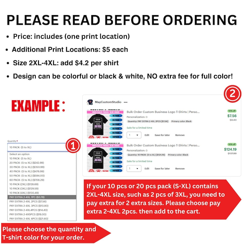 Camisetas personalizadas con el logo de tu empresa al por mayor. Camisetas personalizadas, camisetas con logo al por mayor para tu marca / Camisetas personalizadas y camisetas al por mayor. 64000 imagen 9