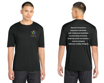 Custom order for Juan（ST350）