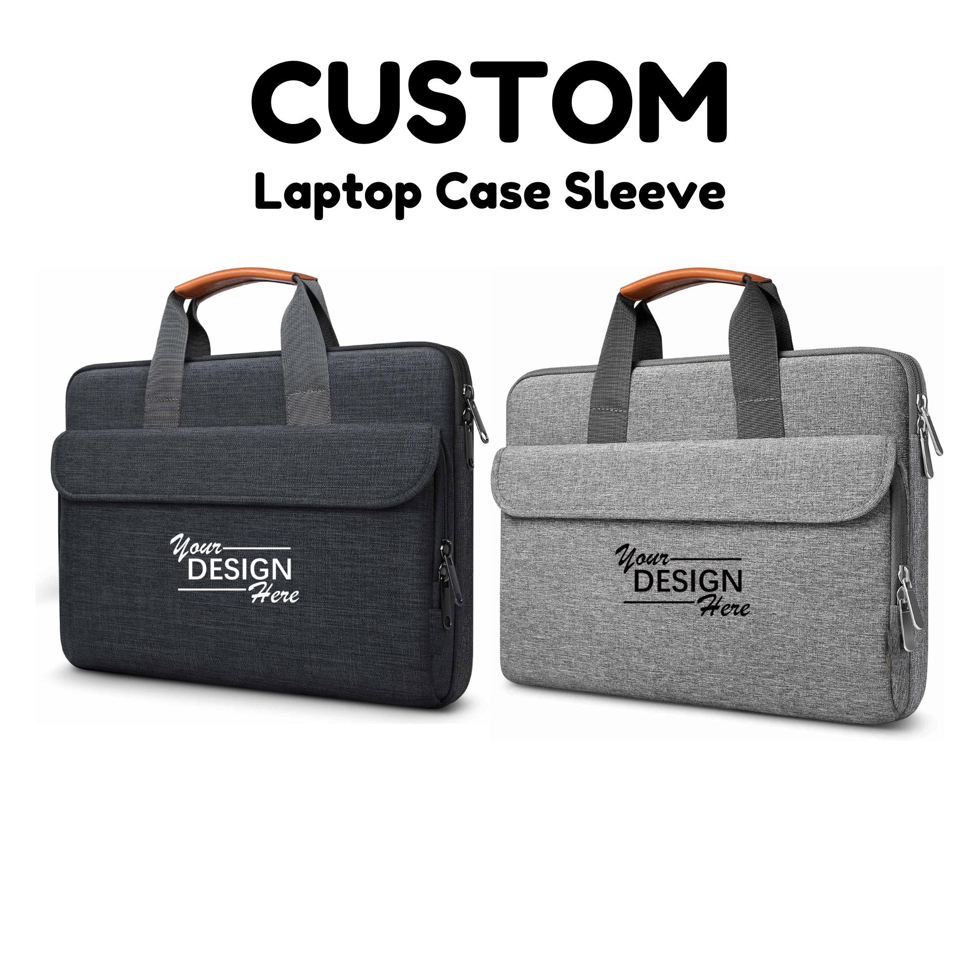 Backpack 13 Inch Laptop - Etsy