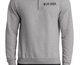 Custom order ABA company.pc78q