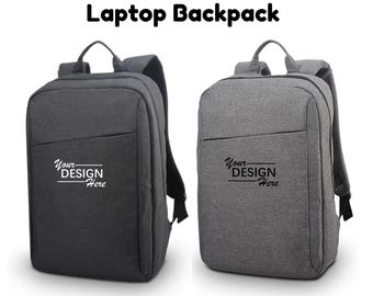Custom Bags/Coolers