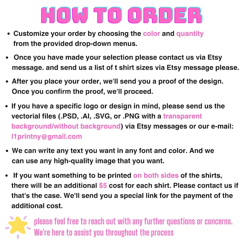 Camisetas personalizadas con el logo de tu empresa al por mayor. Camisetas personalizadas, camisetas con logo al por mayor para tu marca / Camisetas personalizadas y camisetas al por mayor. 64000 imagen 10
