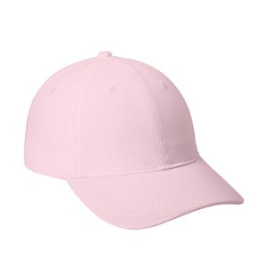 Custom Low-Profile Hat - Personalized Team Caps, Custom Embroidery DAD Hats, personalized hats, Unique Design Options & Gifts for Him, CP77 image 14