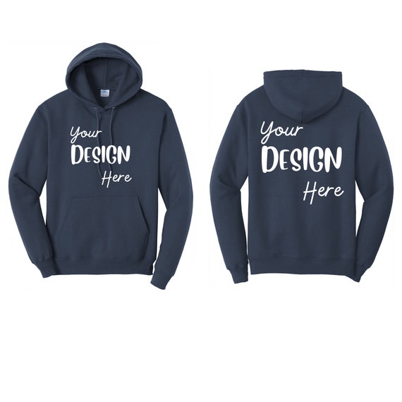 Sweatshirt Online Make Your Own Sweatshirt Design Design Your Own