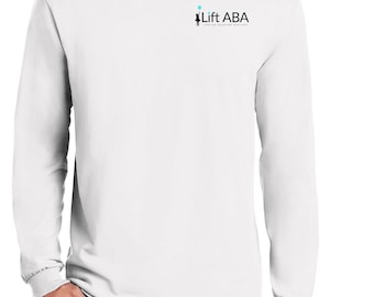 Custom order ABA company.5400