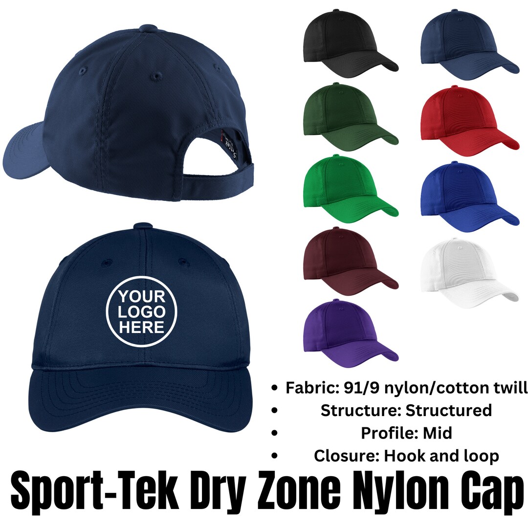 Custom Baseball Capscustom Logo Hats Custom Caps Custom - Etsy