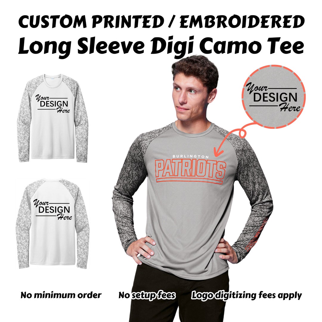 Dog Dad Woof Daddy - Dog Dad - T-Shirt