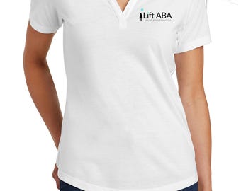 Custom order ABA company. LST405/ST405
