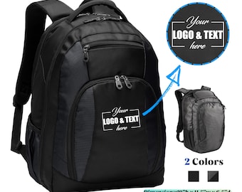 nike backpack market share Active Backpack Market Size, Share & Trends Report, 2030