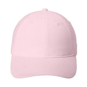 Custom Low-Profile Hat - Personalized Team Caps, Custom Embroidery DAD Hats, personalized hats, Unique Design Options & Gifts for Him, CP77 image 11
