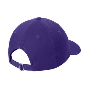 Custom Low-Profile Hat - Personalized Team Caps, Custom Embroidery DAD Hats, personalized hats, Unique Design Options & Gifts for Him, CP77 image 16