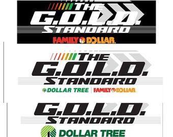 Dollar Tree Family Dollar Christmas Sweater Ornaments DIY Dollar