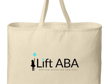 Custom order ABA company.. b300