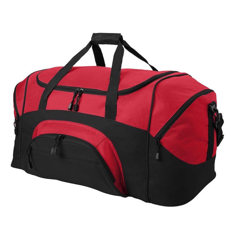 Port Authority BG99 Duffel