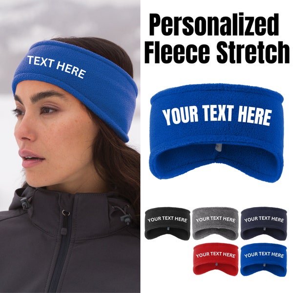 Comfortable Headband Etsy