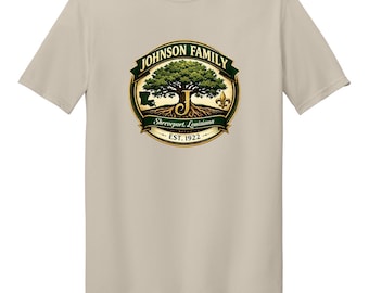 Custom order for Michelle（64000-Sand 3001T-Natural）