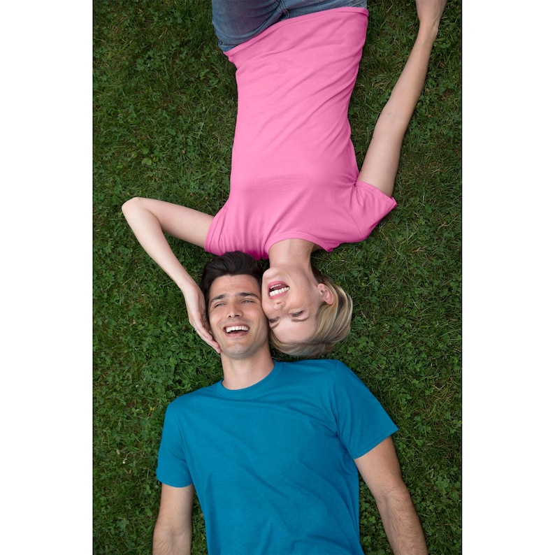 Camisetas personalizadas con el logo de tu empresa al por mayor. Camisetas personalizadas, camisetas con logo al por mayor para tu marca / Camisetas personalizadas y camisetas al por mayor. 64000 imagen 13