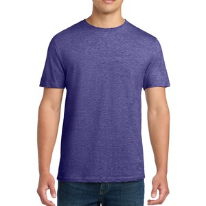 Camisetas personalizadas con el logo de tu empresa al por mayor. Camisetas personalizadas, camisetas con logo al por mayor para tu marca / Camisetas personalizadas y camisetas al por mayor. 64000 imagen 5