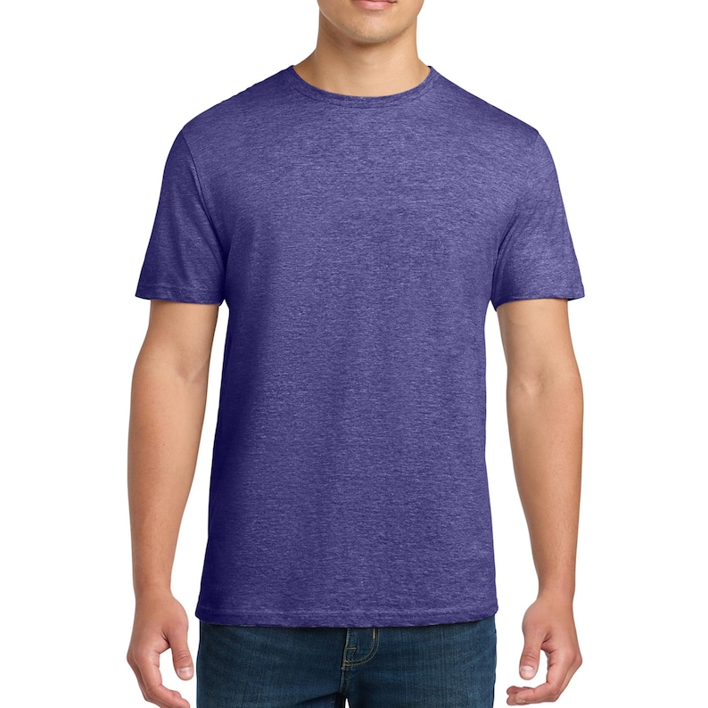 Camisetas personalizadas con el logo de tu empresa al por mayor. Camisetas personalizadas, camisetas con logo al por mayor para tu marca / Camisetas personalizadas y camisetas al por mayor. 64000 imagen 5